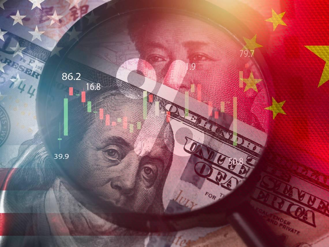 外資加速逃離中國？單季投資再腰斬，2年蒸發9成資金！中國「世界工廠」信心潰散3大致命關鍵